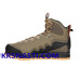 Забродные ботинки Simms Flyweight Access Boot Dark Ston